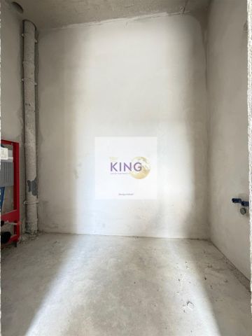 bliźniak, 4 pokoje Gryfino, ul. Zbigniewa Herberta. Zdjęcie 11