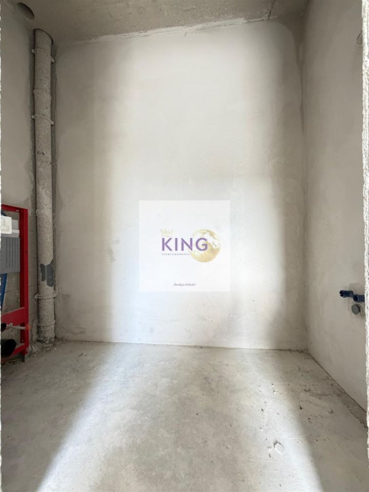 bliźniak, 4 pokoje Gryfino, ul. Zbigniewa Herberta. Zdjęcie 11