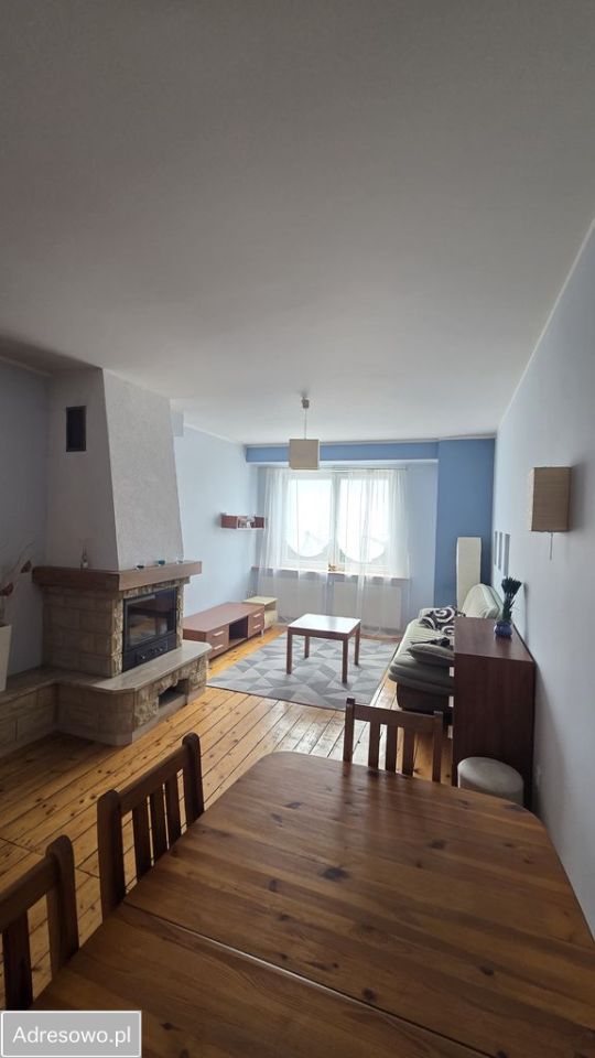 dom wolnostojący, 6 pokoi Stargard, ul. Źródlana. Zdjęcie 16