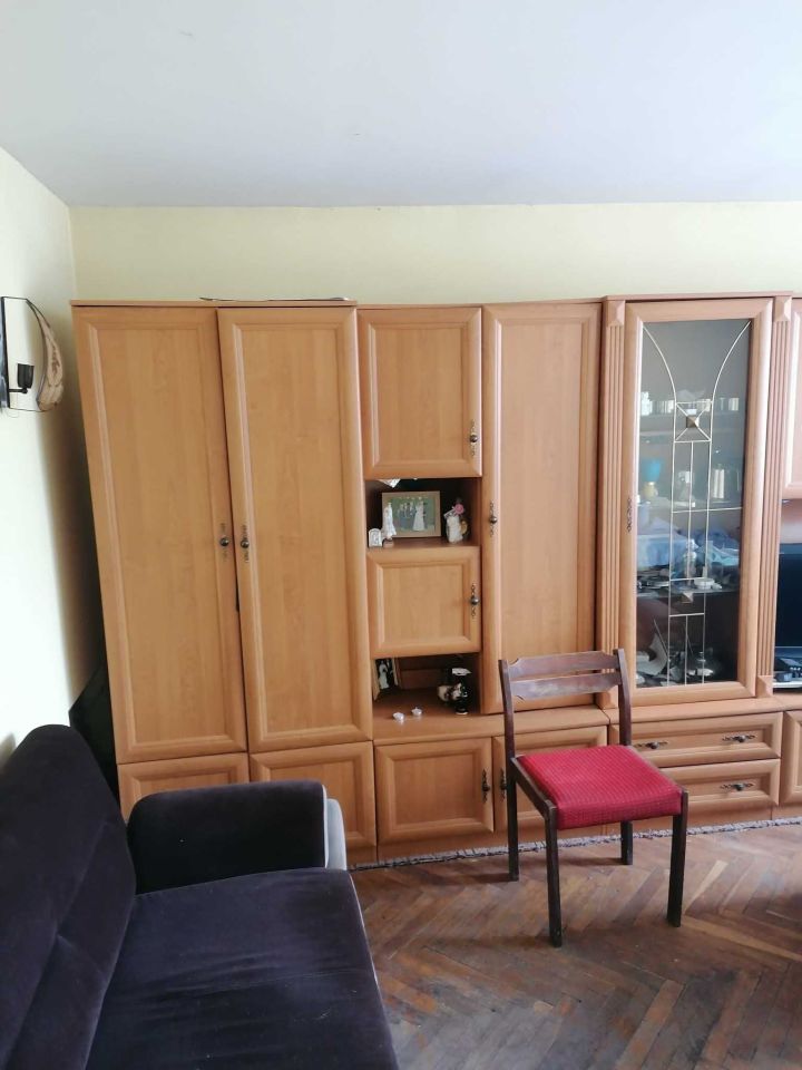 dom wolnostojący Lewkowiec. Zdjęcie 3