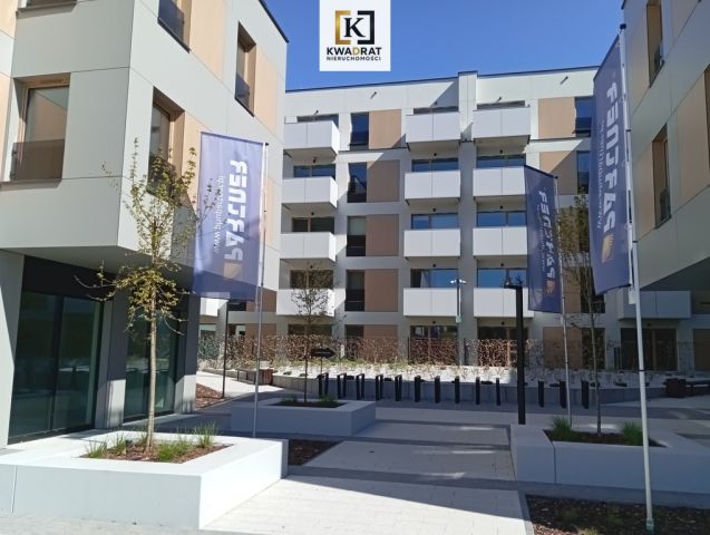 Mieszkanie 1-pokojowe Mińsk Mazowiecki, ul. Ignacego Daszyńskiego. Zdjęcie 5