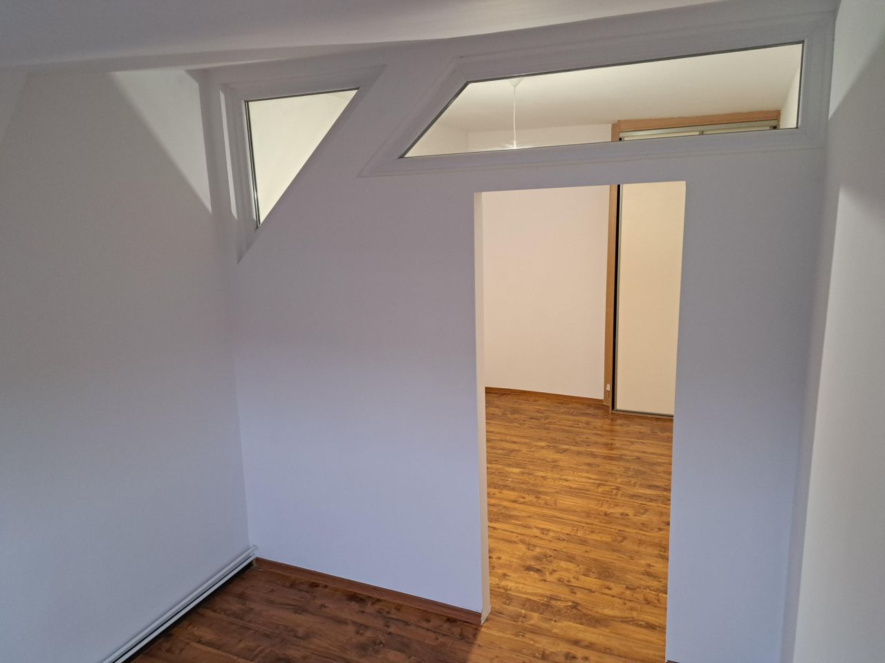 Mieszkanie 3-pokojowe Kwidzyn, Chopina. Zdjęcie 8