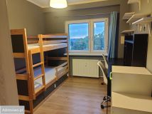 Mieszkanie 2-pokojowe Jelcz-Laskowice, ul. Ludwika Hirszfelda. Zdjęcie 3