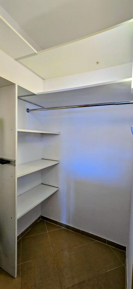 Mieszkanie 2-pokojowe Poznań Naramowice, ul. Błażeja. Zdjęcie 16