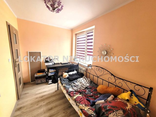 dom wolnostojący, 6 pokoi Zacharzyn. Zdjęcie 20