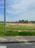 Działka inwestycyjna Wierzbice, ul. Lipowa. Zdjęcie 4