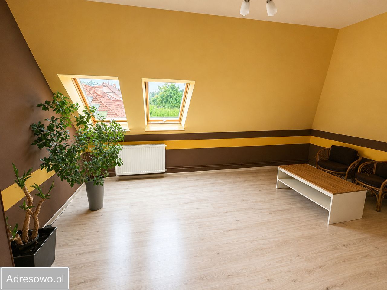 dom wolnostojący, 9 pokoi Kostrzyca, ul. Jeleniogórska. Zdjęcie 9