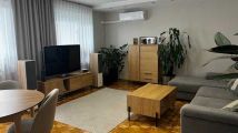 Mieszkanie 5-pokojowe Siedlce, ul. Niepodległości. Zdjęcie 1