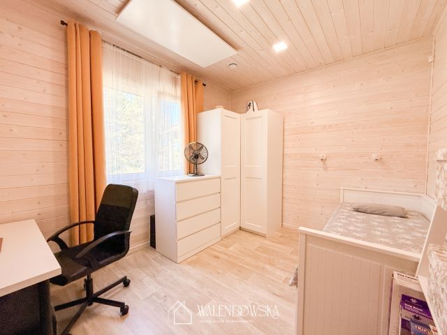Hotel/pensjonat Smołdzino. Zdjęcie 25