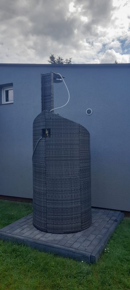 Działka rod Włocławek Łęg. Zdjęcie 5