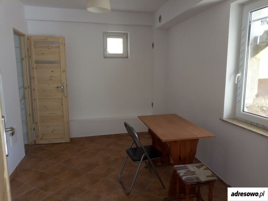 bliźniak, 9 pokoi Głogów, ul. Legnicka. Zdjęcie 2