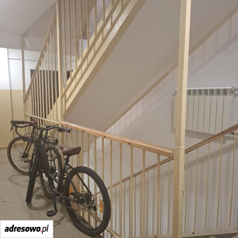 Mieszkanie 2-pokojowe Warszawa Bielany, ul. Wrzeciono. Zdjęcie 11
