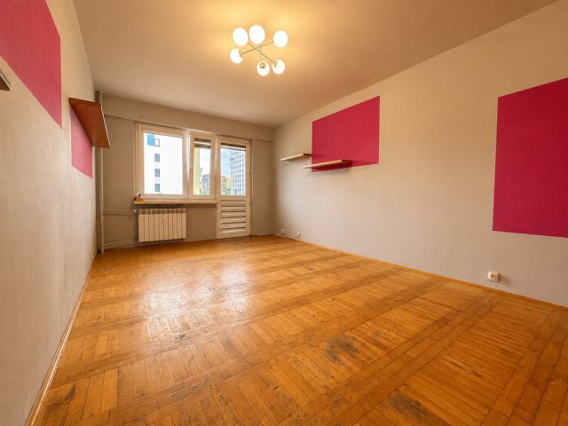 Mieszkanie 2-pokojowe Rzeszów, ul. Graniczna. Zdjęcie 4