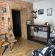 Lokal Kraków Kazimierz, ul. Nowa. Zdjęcie 3