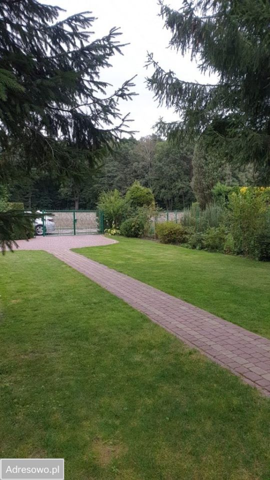 dom wolnostojący, 3 pokoje Kaniwola. Zdjęcie 6