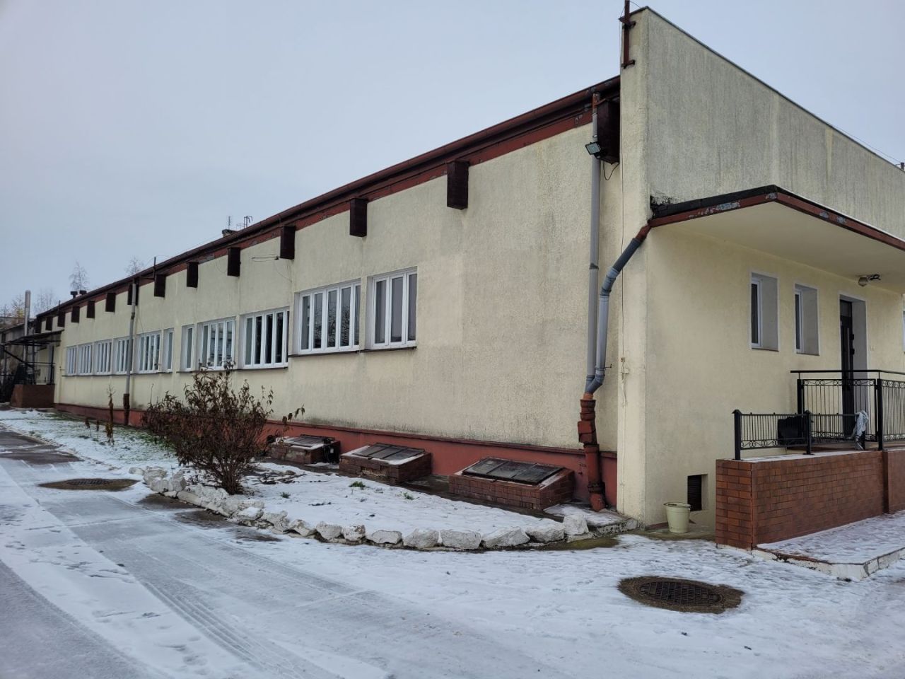 Lokal Golub-Dobrzyń. Zdjęcie 5