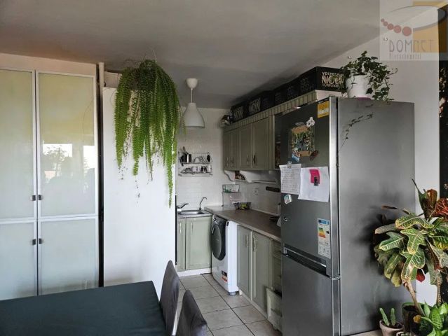 Mieszkanie 3-pokojowe Brwinów, ul. Józefa Ignacego Kraszewskiego. Zdjęcie 3