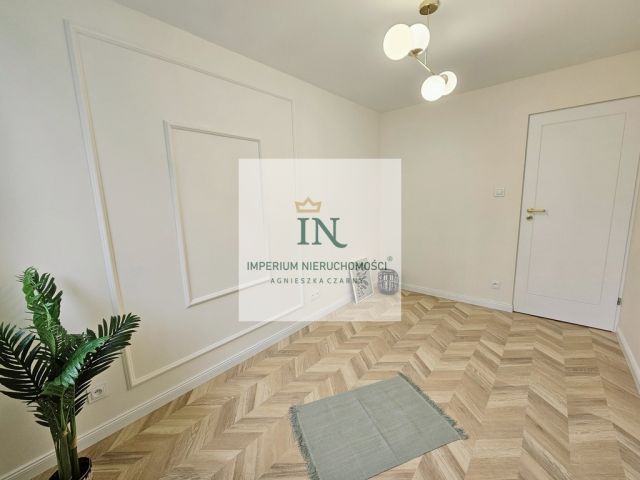 Mieszkanie 3-pokojowe Lublin Kalinowszczyzna, ul. Lwowska. Zdjęcie 4