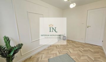 Mieszkanie 3-pokojowe Lublin Kalinowszczyzna, ul. Lwowska