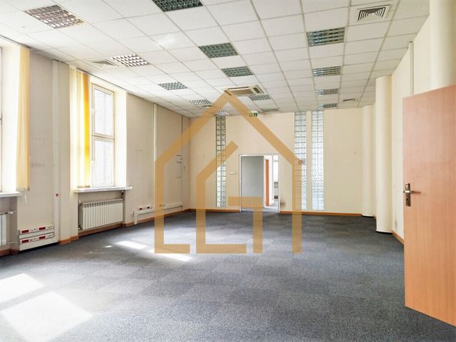 Biuro Warszawa Praga-Północ, ul. Brzeska. Zdjęcie 11