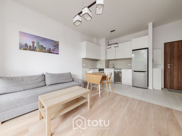 Mieszkanie 2-pokojowe Warszawa Ursynów, ul. Pieskowa Skała. Zdjęcie 4