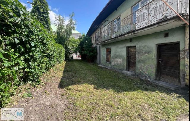 Mieszkanie 2-pokojowe Chmielnik. Zdjęcie 4