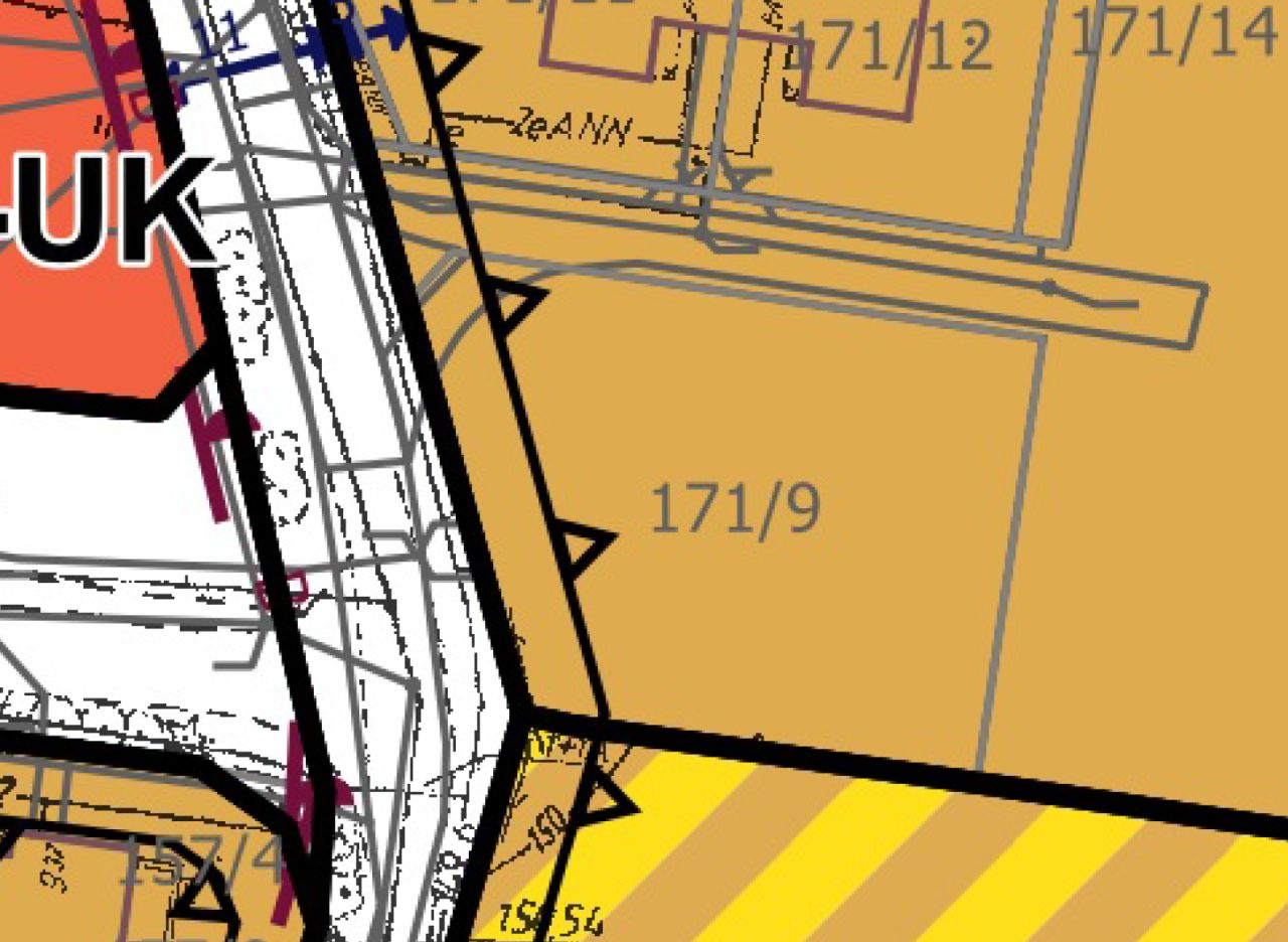 Działka budowlana Tyniec Mały, ul. Polna. Zdjęcie 2