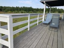 Działka budowlana Brudzewo, ul. Żurawia. Zdjęcie 1