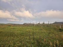 Działka rolno-budowlana Karsk