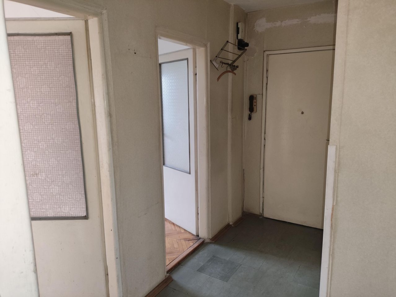 Mieszkanie 3-pokojowe Lublin Kalinowszczyzna, ul. Edwarda Dembowskiego. Zdjęcie 17