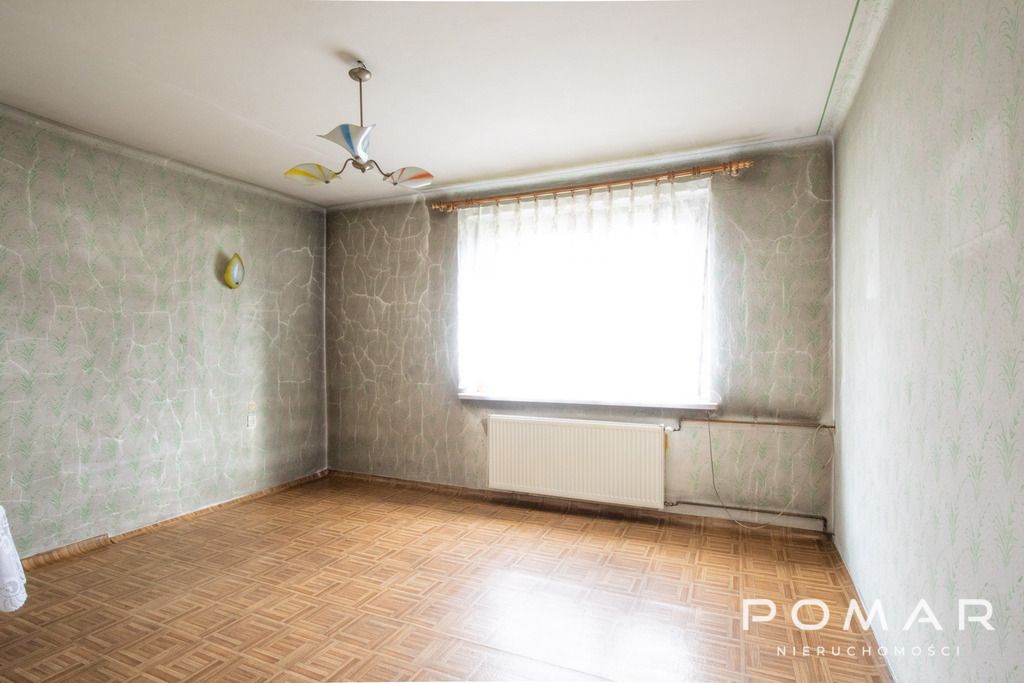 dom wolnostojący, 6 pokoi Rybnik, ul. por. Kazimierza Ogrodowskiego. Zdjęcie 12