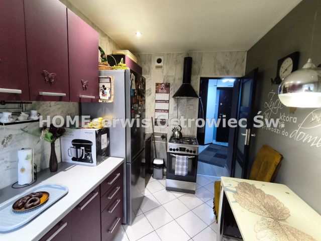 Mieszkanie 1-pokojowe Ostrowiec Świętokrzyski Stawki. Zdjęcie 8