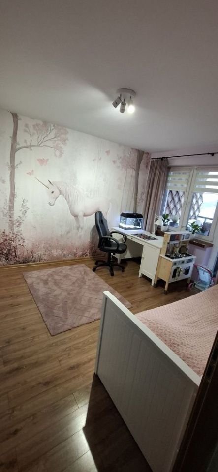 Mieszkanie 3-pokojowe Turka, ul. Berberysowa. Zdjęcie 6