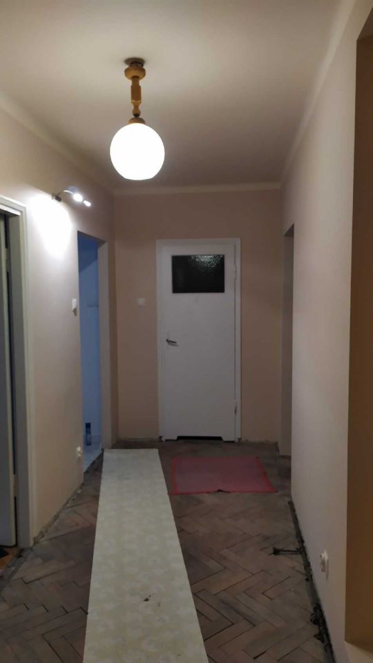 Mieszkanie 2-pokojowe Chrzanów Centrum, ul. Aleja Henryka. Zdjęcie 4