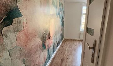 Mieszkanie 4-pokojowe Oława Centrum