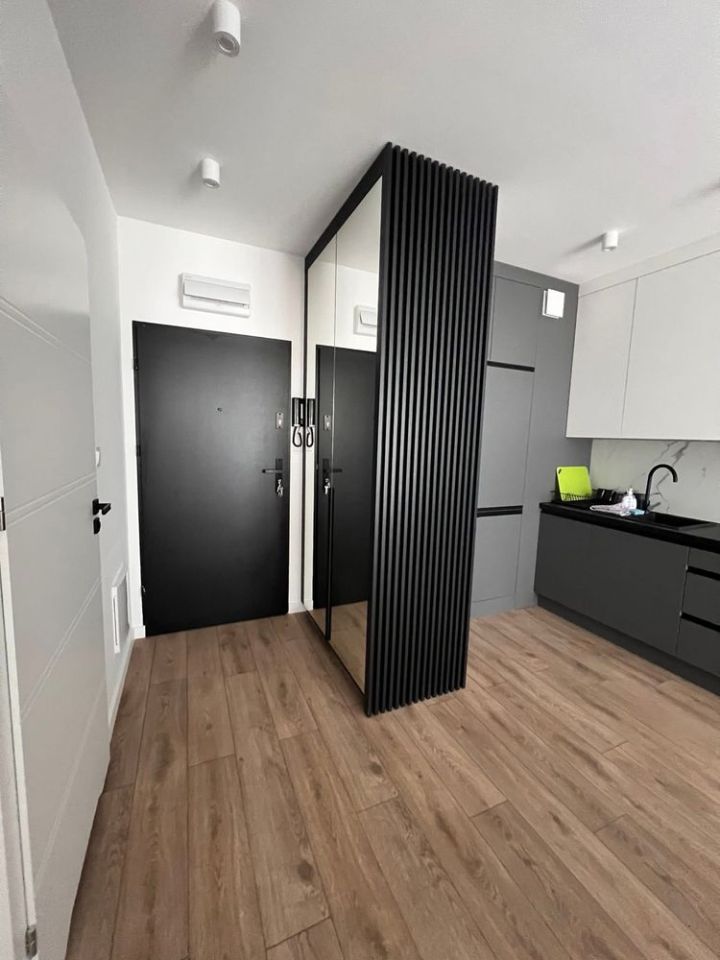 Mieszkanie 2-pokojowe Biała Podlaska, ul. Torowa. Zdjęcie 6