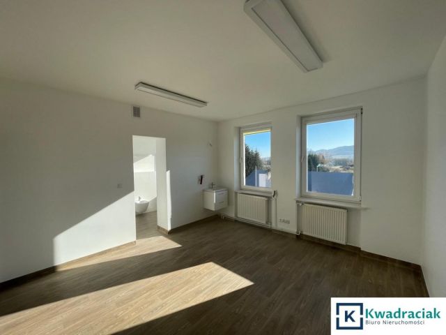 Lokal Wiśniowa. Zdjęcie 16