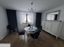 dom wolnostojący, 6 pokoi Skaratki. Zdjęcie 3