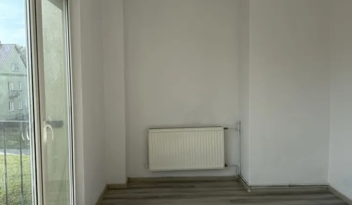 Mieszkanie 2-pokojowe Bolesławiec, ul. Zygmunta Augusta