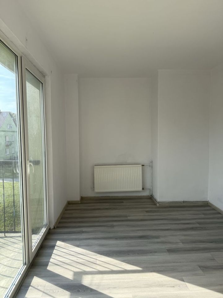 Mieszkanie 2-pokojowe Bolesławiec, ul. Zygmunta Augusta