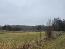 Działka budowlana Dąbrowa Górnicza Błędów. Zdjęcie 3