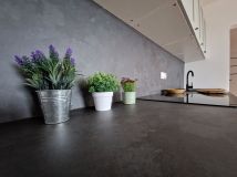 Mieszkanie 3-pokojowe Głogów Kopernik. Zdjęcie 4