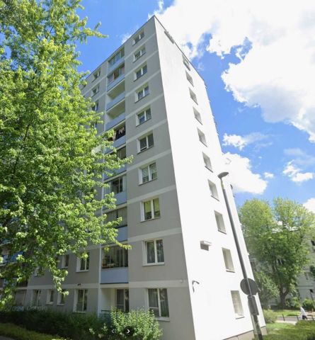 Mieszkanie 3-pokojowe Warszawa Śródmieście, ul. Karmelicka. Zdjęcie 1