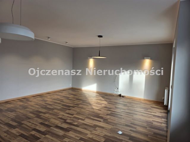 Mieszkanie 4-pokojowe Osielsko. Zdjęcie 4