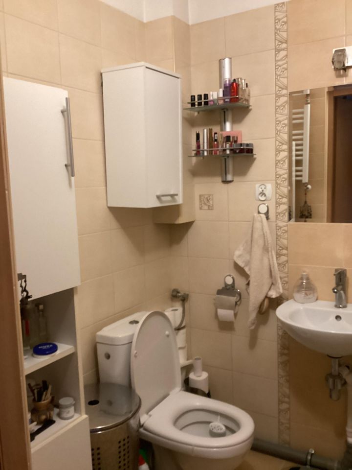 Mieszkanie 2-pokojowe Koszalin Jedliny, ul. marsz. Józefa Piłsudskiego. Zdjęcie 8