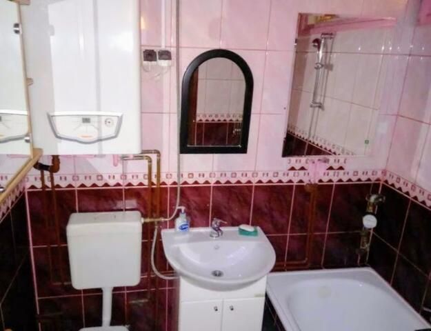 Mieszkanie 2-pokojowe Katowice Ligota, ul. Koszalińska. Zdjęcie 7