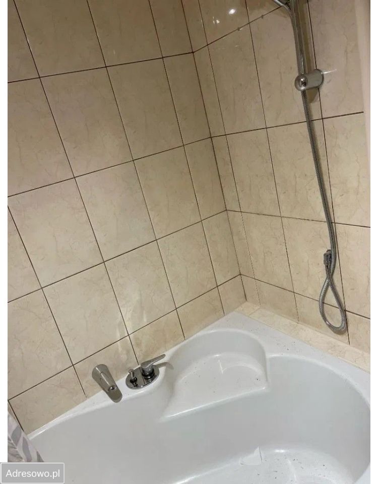 Mieszkanie 1-pokojowe Pruszków. Zdjęcie 5