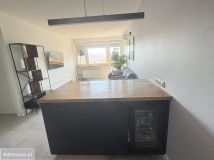 Mieszkanie 2-pokojowe Warszawa Saska Kępa, ul. Zwycięzców. Zdjęcie 2