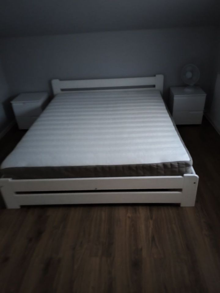 Działka rod Gąsawy. Zdjęcie 5