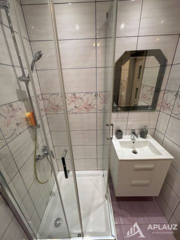 Mieszkanie 2-pokojowe Jelenia Góra Zabobrze. Zdjęcie 8